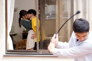 [Tiểu Bảo tìm hoa] Cô gái mảnh khảnh, chân dài, ngồi xổm xuống để thổi kèn, liếm dương vật, giơ chân lên và đẩy, cưỡi lên trên và đánh mạnh từ phía sau...