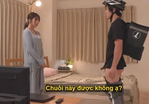 Nữ bác sĩ có phương pháp giảm đau độc đáo nên phòng khám luôn đông nghịt