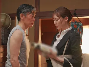 FC2PPV-3040657,FC2PPV-3040657 [HD không kiểm duyệt] FC2 PPV 3040657 180 điểm cho những con sóng giận dữ! ! Người phụ nữ đẹp là một cô gái giản dị và xinh đẹp, còn cô gái đẹp là một cô gái có vòng 1 nở nang.