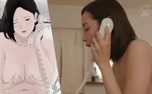 Lén lút bơm tinh ngập lồn chị gái xinh đẹp Ichika Hoshimiya