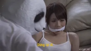 mia masuzaka