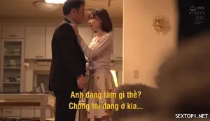 Gái Trung Quốc xinh cực phẩm móc lồn trên live