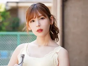 ông xã đi công việc vợ yêu ở nhà cô đơn lên mạng tìm trai trẻ rồi bị lừa chơi some