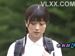 Video loạn luân khi ngủ trong gia đình - Phim BD HD trực tuyến