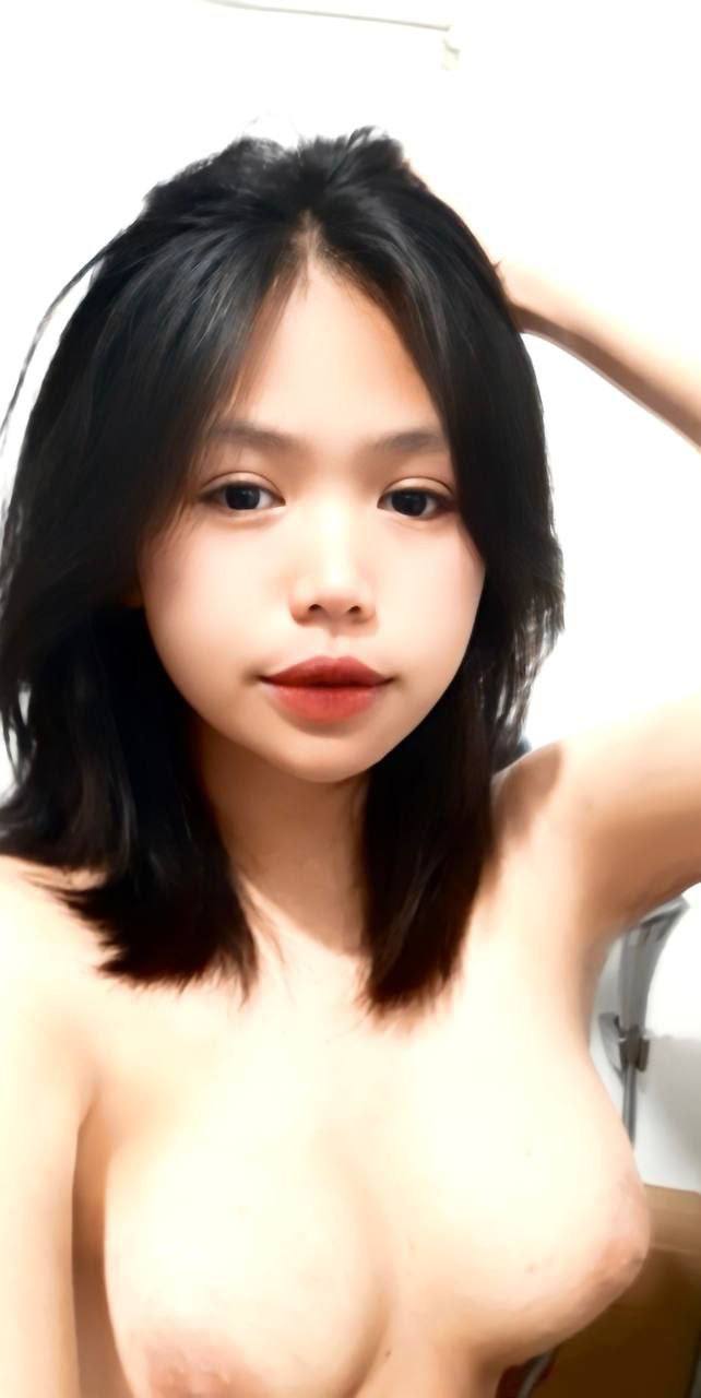Địt nhau cùng chị gái dâm đãng của người yêu