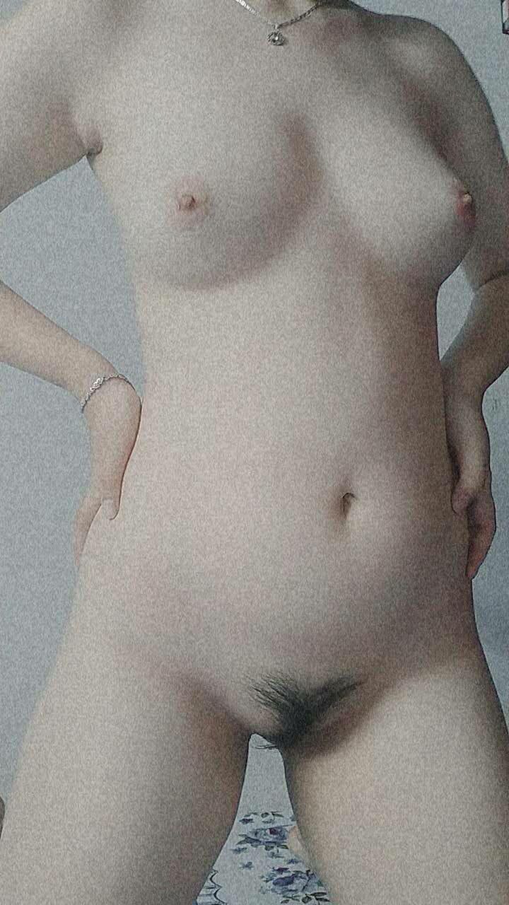 Phim sex địt mẹ kế full không che