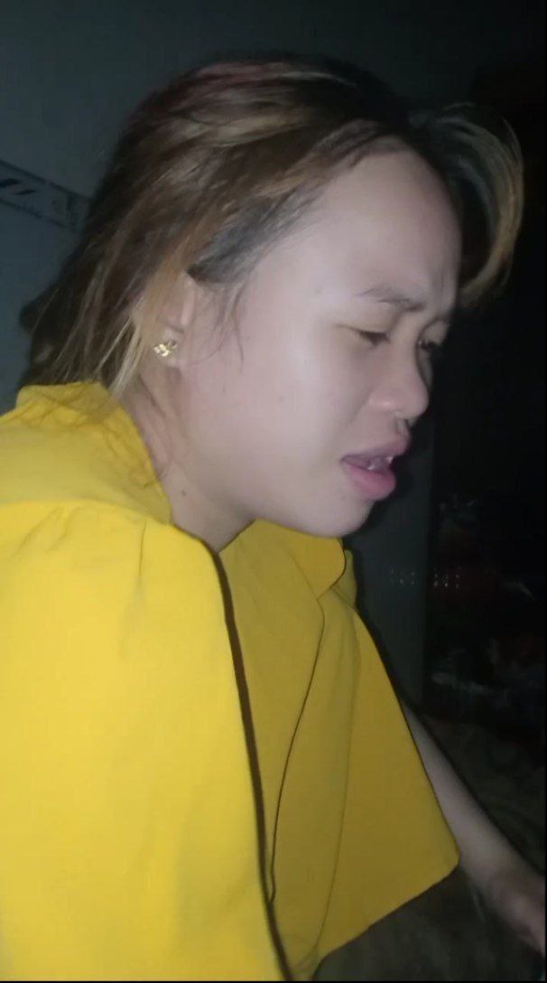 Squirt game - trò chơi lên đỉnh